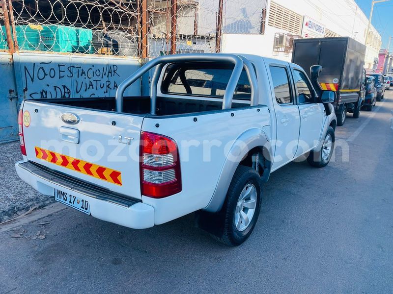 Big with watermark ford ranger maputo maputo 24051