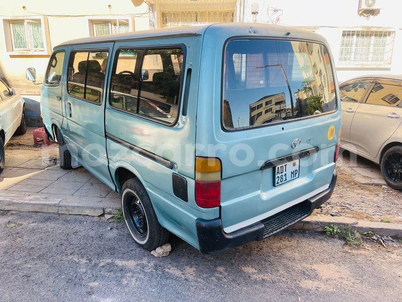 Big with watermark toyota hiace maputo maputo 24052