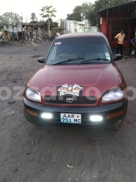 Big with watermark toyota rav4 maputo maputo 24054