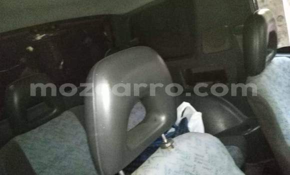 Buy Used Toyota RAV4 Other Car in Maputo in Maputo Buy Used Toyota RAV4 Other Car in Maputo in Maputo