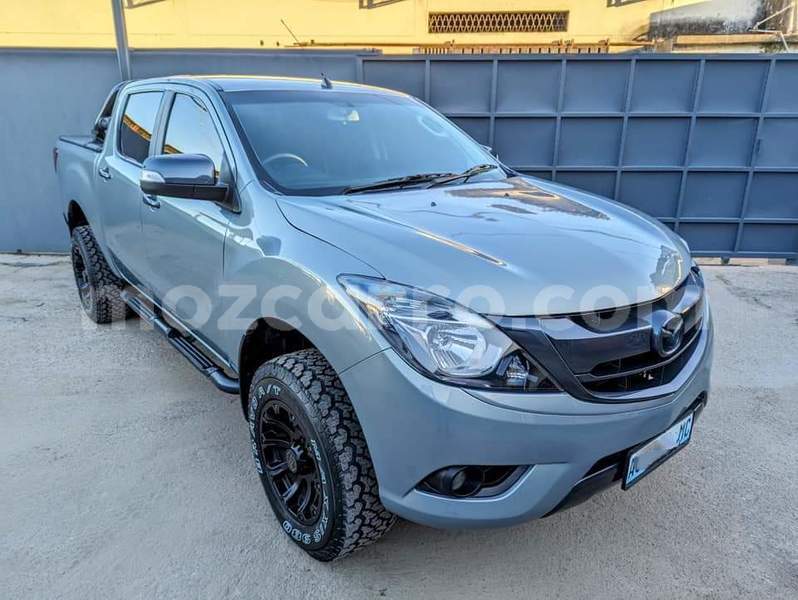 Big with watermark mazda bt 50 maputo maputo 24055