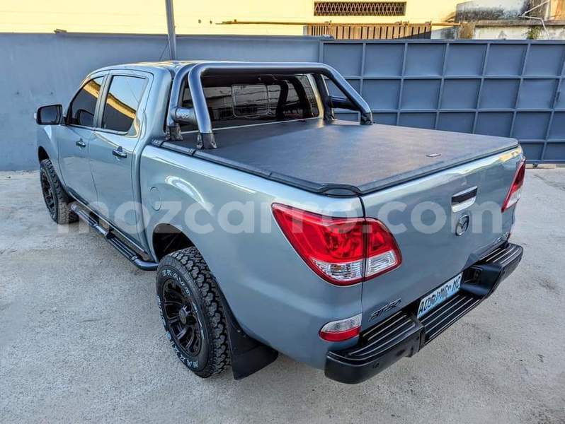 Big with watermark mazda bt 50 maputo maputo 24055