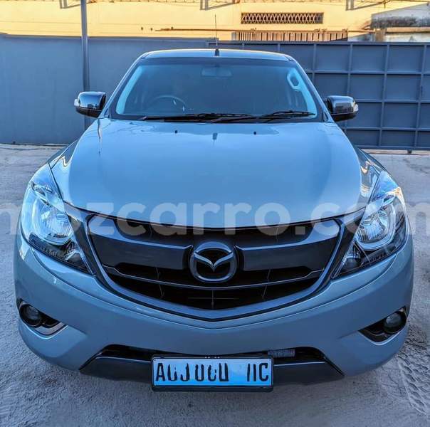 Big with watermark mazda bt 50 maputo maputo 24055