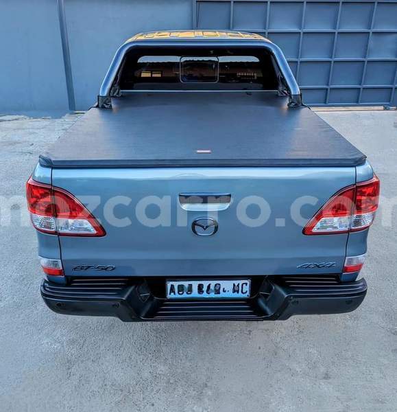 Big with watermark mazda bt 50 maputo maputo 24055