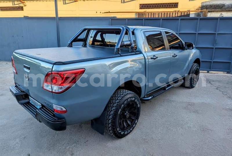 Big with watermark mazda bt 50 maputo maputo 24055