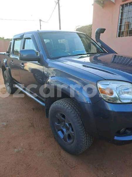 Big with watermark mazda bt 50 maputo maputo 24056