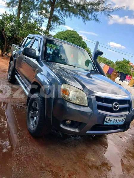 Big with watermark mazda bt 50 maputo maputo 24056