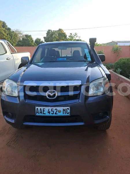 Big with watermark mazda bt 50 maputo maputo 24056