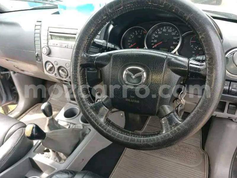 Big with watermark mazda bt 50 maputo maputo 24056