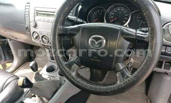 Tenga Tsaru Mazda BT-50 Zvimwe Mota in Maputo in Maputo Tenga Tsaru Mazda BT-50 Zvimwe Mota in Maputo in Maputo