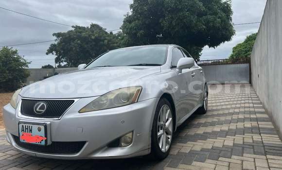 Tenga Tsaru Toyota 4Runner Zvimwe Mota in Maputo in Maputo Tenga Tsaru Toyota 4Runner Zvimwe Mota in Maputo in Maputo