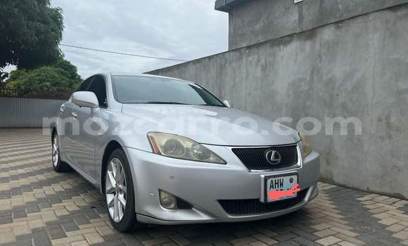 Tenga Tsaru Toyota 4Runner Zvimwe Mota in Maputo in Maputo Tenga Tsaru Toyota 4Runner Zvimwe Mota in Maputo in Maputo