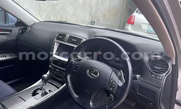 Tenga Tsaru Toyota 4Runner Zvimwe Mota in Maputo in Maputo Tenga Tsaru Toyota 4Runner Zvimwe Mota in Maputo in Maputo