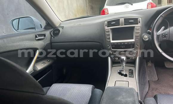 Tenga Tsaru Toyota 4Runner Zvimwe Mota in Maputo in Maputo Tenga Tsaru Toyota 4Runner Zvimwe Mota in Maputo in Maputo