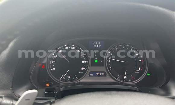 Tenga Tsaru Toyota 4Runner Zvimwe Mota in Maputo in Maputo Tenga Tsaru Toyota 4Runner Zvimwe Mota in Maputo in Maputo