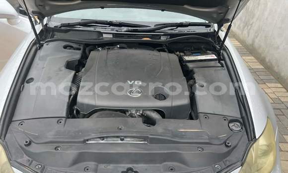 Tenga Tsaru Toyota 4Runner Zvimwe Mota in Maputo in Maputo Tenga Tsaru Toyota 4Runner Zvimwe Mota in Maputo in Maputo