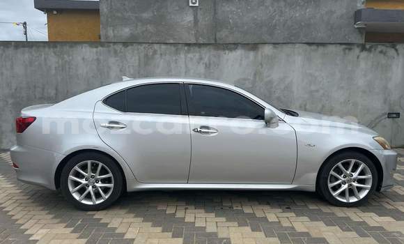 Tenga Tsaru Toyota 4Runner Zvimwe Mota in Maputo in Maputo Tenga Tsaru Toyota 4Runner Zvimwe Mota in Maputo in Maputo