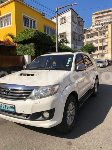 Big with watermark toyota fortuner maputo maputo 24061