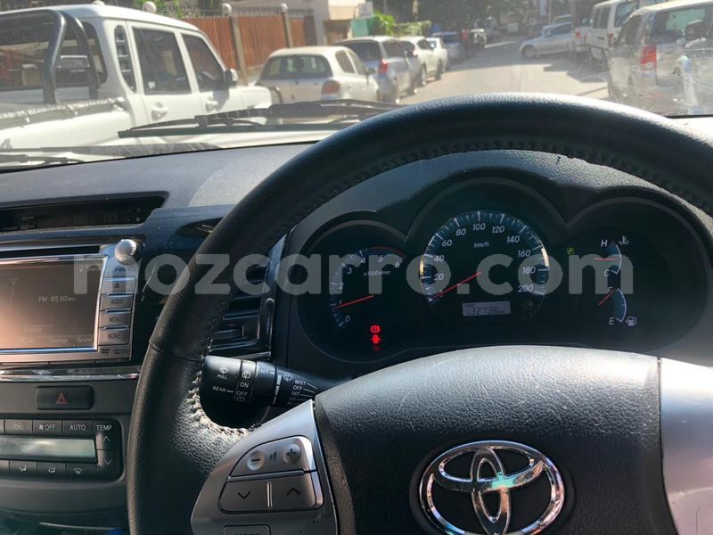 Big with watermark toyota fortuner maputo maputo 24061