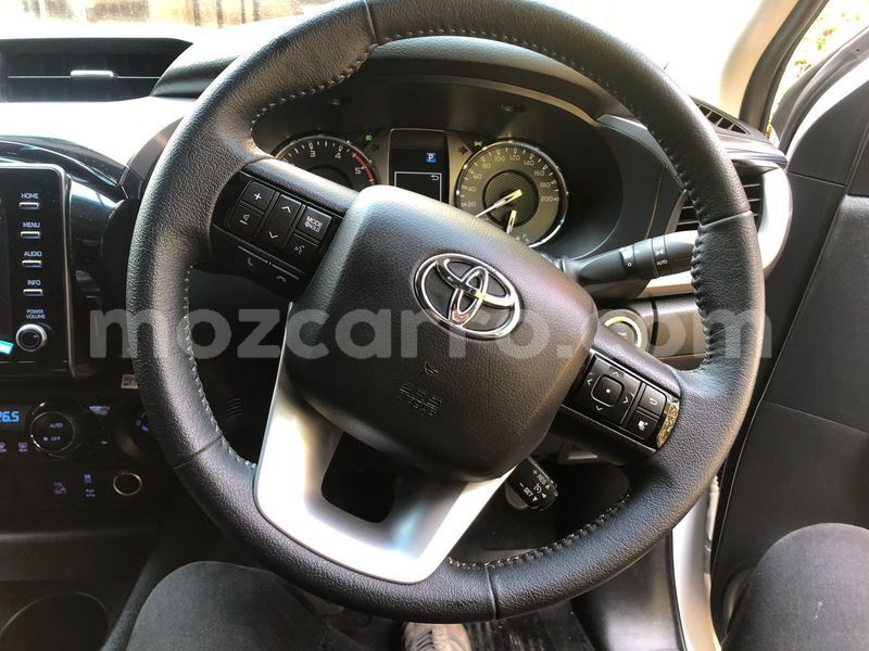 Big with watermark toyota hiluxe revo maputo maputo 24062