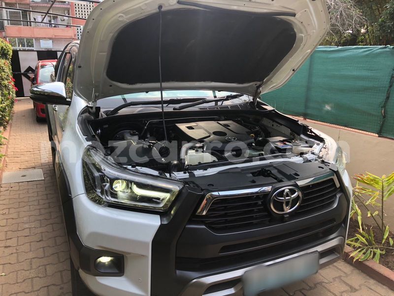 Big with watermark toyota hiluxe revo maputo maputo 24062