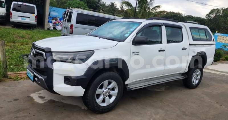 Big with watermark toyota hilux maputo maputo 24064