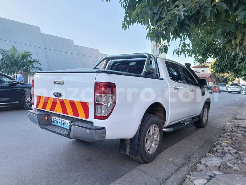 Big with watermark ford ranchero maputo maputo 24067