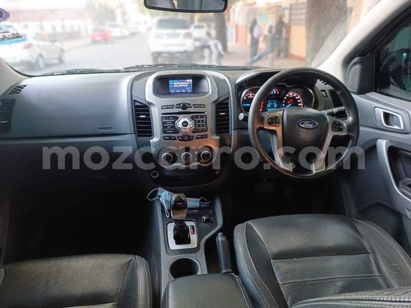 Big with watermark ford ranchero maputo maputo 24067