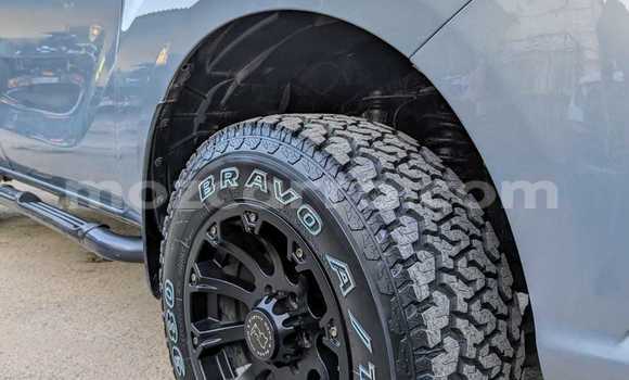 Comprar Usado Mazda BT-50 De outros Carro em Maputo em Maputo Comprar Usado Mazda BT-50 De outros Carro em Maputo em Maputo