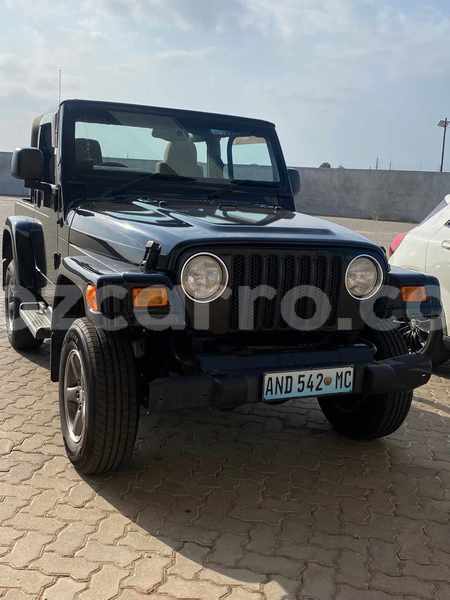 Big with watermark jeep grand wagoneer maputo maputo 24075