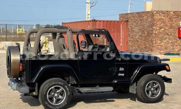 Comprar Novo Jeep Grand Wagoneer Preto Carro em Maputo em Maputo Comprar Novo Jeep Grand Wagoneer Preto Carro em Maputo em Maputo