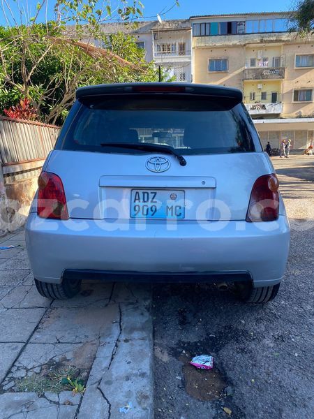 Big with watermark toyota ist maputo maputo 24076