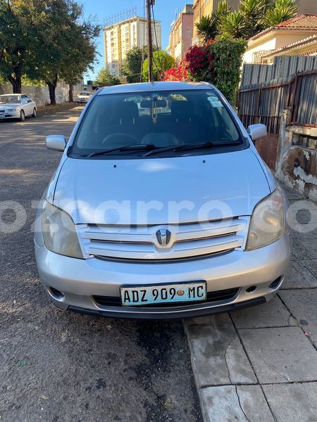 Big with watermark toyota ist maputo maputo 24076