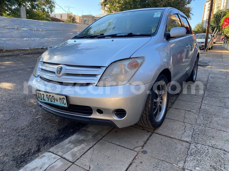 Big with watermark toyota ist maputo maputo 24076