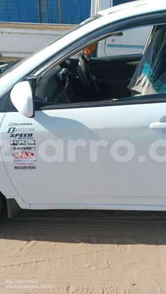 Big with watermark toyota corolla maputo maputo 24090