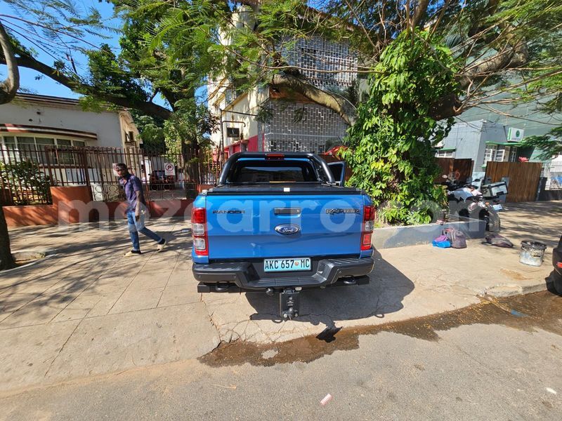 Big with watermark ford ranger maputo maputo 24091