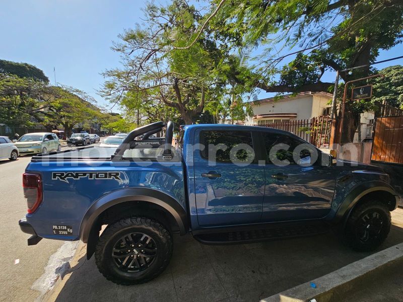 Big with watermark ford ranger maputo maputo 24091