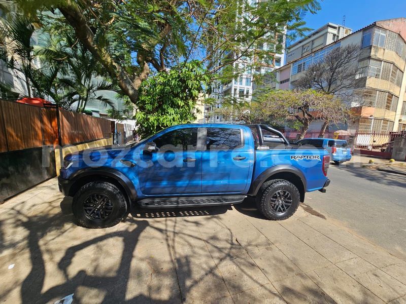 Big with watermark ford ranger maputo maputo 24091