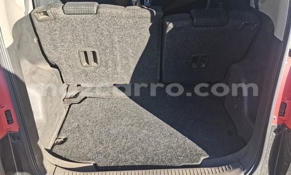 Nunua Ilio tumika Toyota Ractis Nyeusi Gari ndani ya Maputo nchini Maputo Nunua Ilio tumika Toyota Ractis Nyeusi Gari ndani ya Maputo nchini Maputo