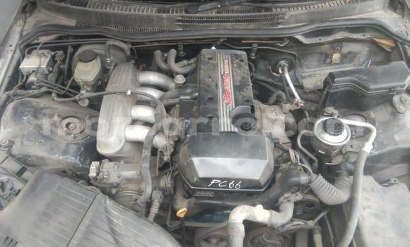 Tenga Tsaru Toyota Altezza Zvimwe Mota in Maputo in Maputo Tenga Tsaru Toyota Altezza Zvimwe Mota in Maputo in Maputo