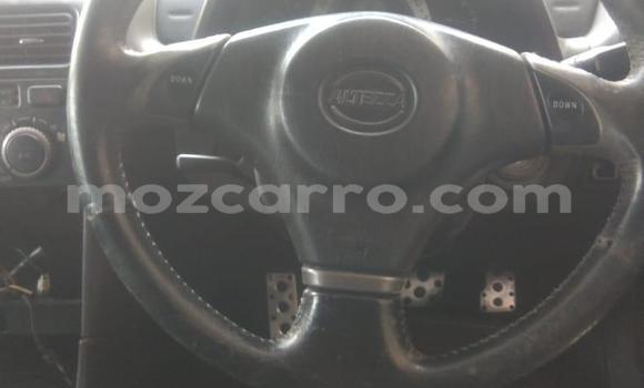 Tenga Tsaru Toyota Altezza Zvimwe Mota in Maputo in Maputo Tenga Tsaru Toyota Altezza Zvimwe Mota in Maputo in Maputo