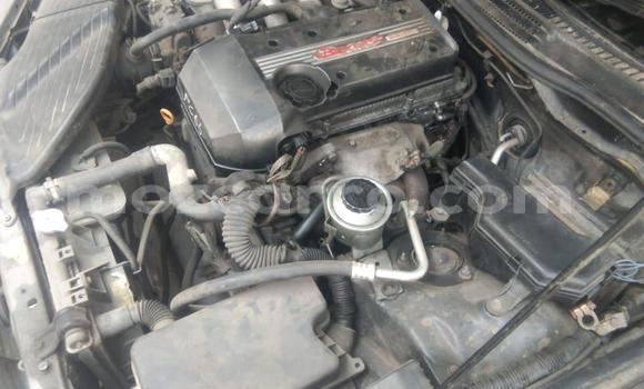 Tenga Tsaru Toyota Altezza Zvimwe Mota in Maputo in Maputo Tenga Tsaru Toyota Altezza Zvimwe Mota in Maputo in Maputo