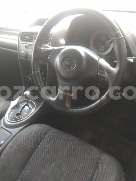 Big with watermark toyota altezza maputo maputo 24095