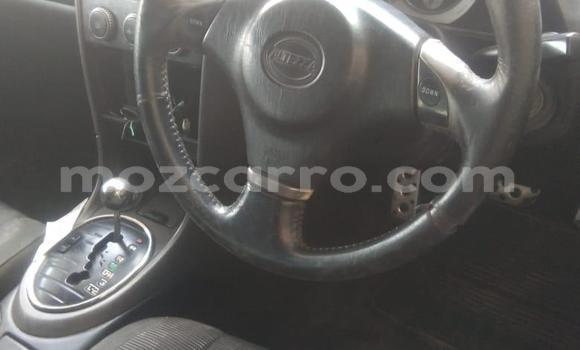 Tenga Tsaru Toyota Altezza Zvimwe Mota in Maputo in Maputo Tenga Tsaru Toyota Altezza Zvimwe Mota in Maputo in Maputo