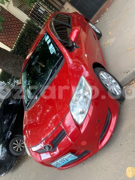 Big with watermark toyota auris maputo maputo 24098