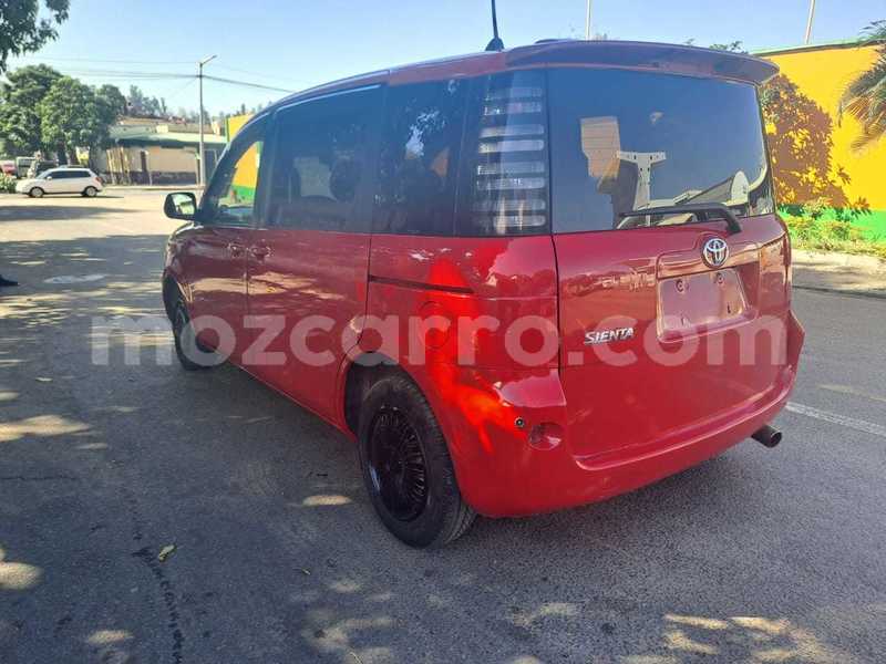 Big with watermark toyota sienta maputo maputo 24100