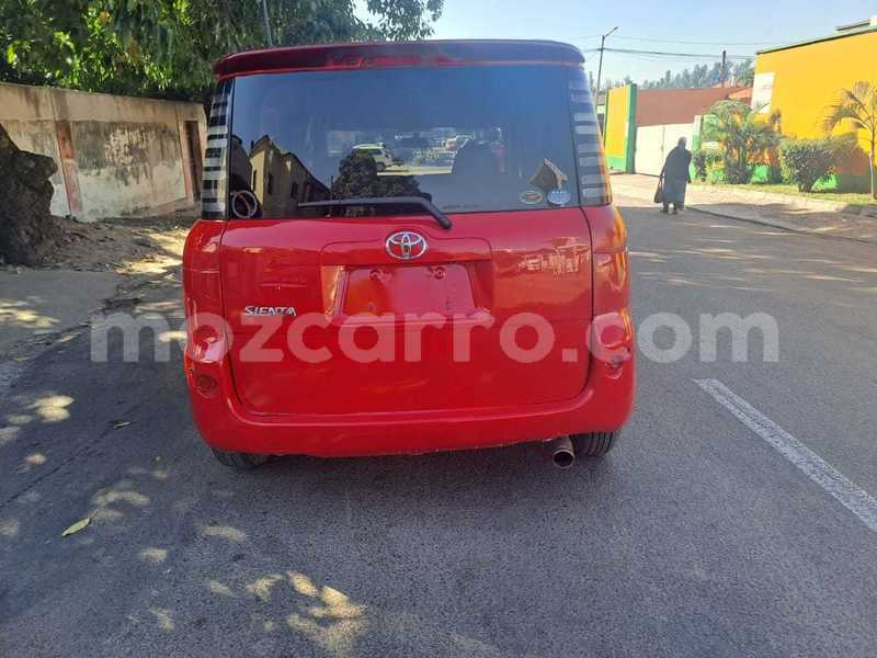 Big with watermark toyota sienta maputo maputo 24100