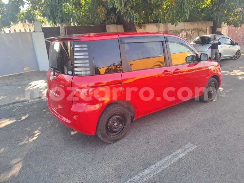 Big with watermark toyota sienta maputo maputo 24100