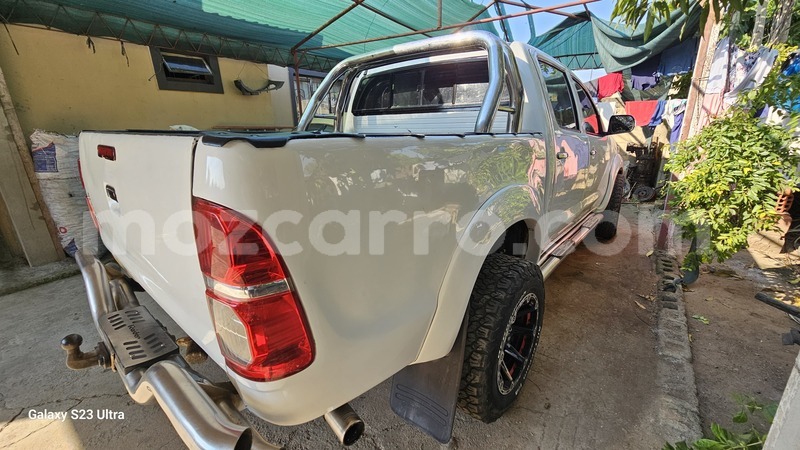 Big with watermark toyota hilux maputo maputo 24104