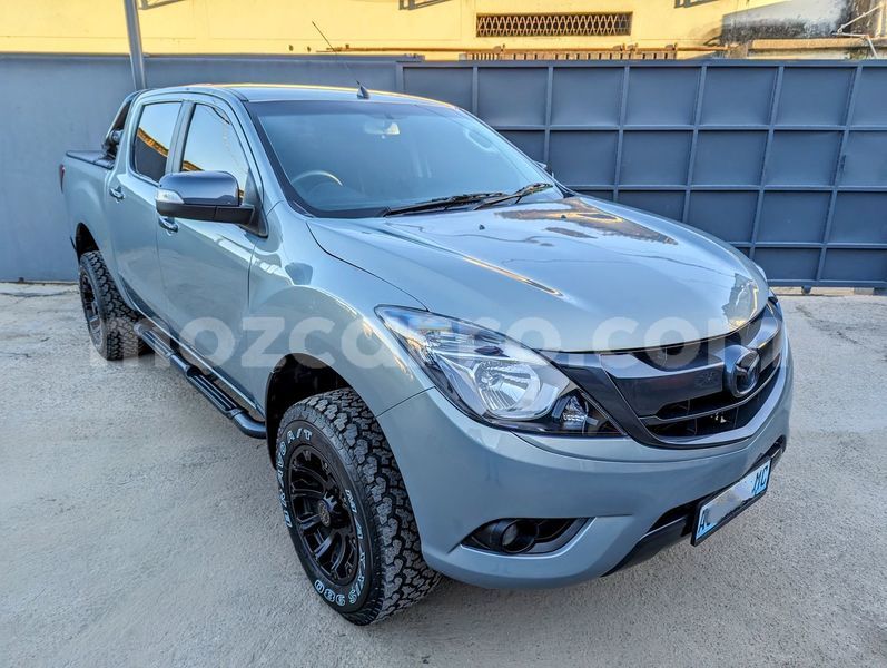 Big with watermark mazda bt 50 maputo maputo 24114